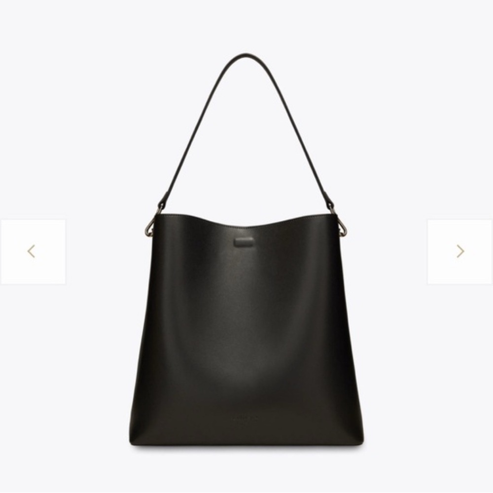 Brand new lawfully London work tote.